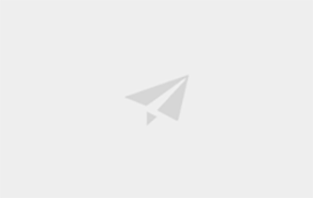 【教程工具】手机玩galgame、FLASH、RPG游戏，kirikiroid（吉里吉里）2、ONS、neko rpg模拟器教程
