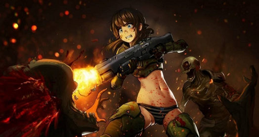 [RPG游戏] 【黑暗RPG/中文/动态】洛娜的世界RPG v0.4.9.0 官中步兵作弊版+存档【2月更新/600M】PC游戏
