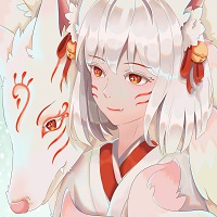 访问慢的解决办法