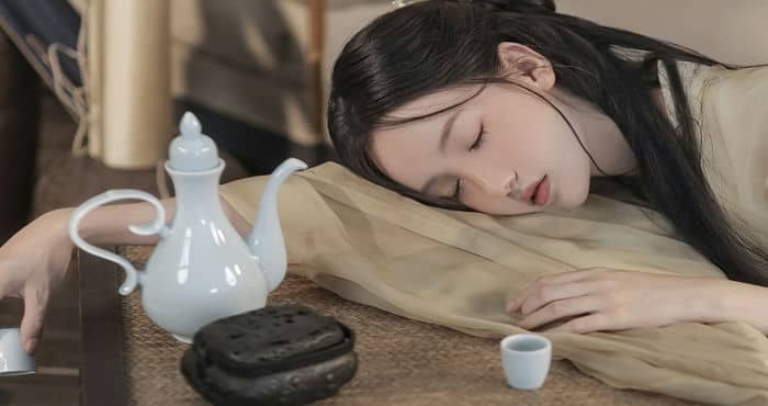 俠女逍遙錄  侠女逍遥录 v1.0.0[国产SLG/html游戏]PC游戏