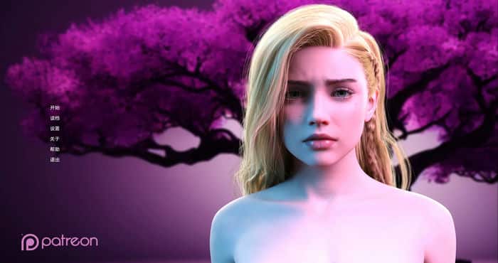 找回失落的人 Reclaiming the Lost 0.13汉化版[欧美SLG/机翻/动态]PC+安卓