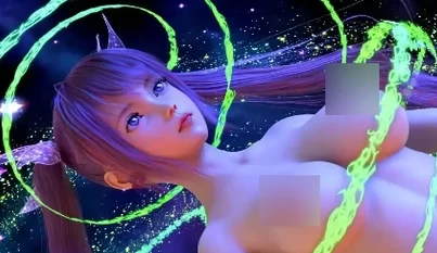 奥通/The Outong V0.1.9赞助汉化版 [精品SLG/汉化/动态】【PC+安卓/更新】