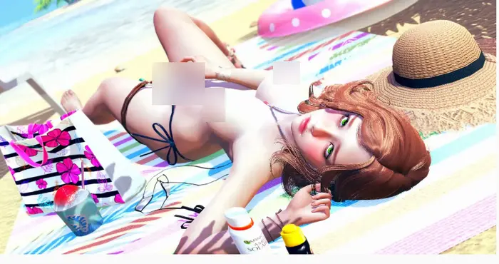 肆无忌惮的异端/Irreverent Heresy 0.9汉化版【欧美SLG/汉化/动态】【PC+安卓/3.92G/更新】