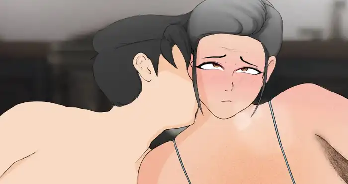 耕耘/Plowed v0.6.0 AI版【欧美SLG/汉化/动态】PC+安卓
