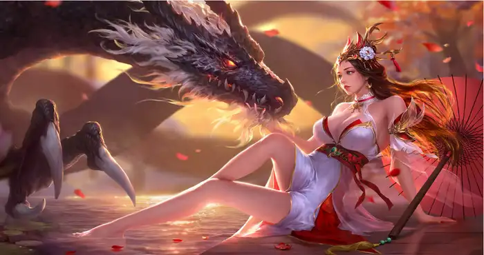金庸群侠传5 爱与死 仙狐MOD 六周年 Ver2.0.0 官方中文 [RPG/官中/动态/更新]  PC游戏