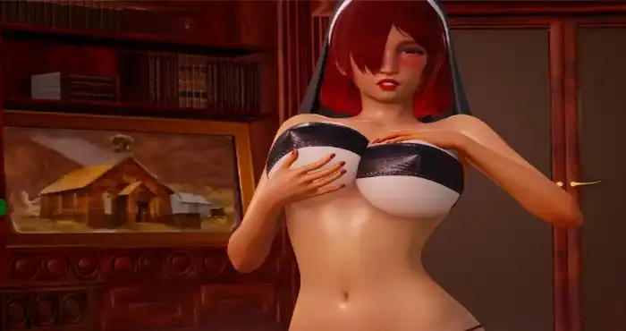 利维坦 Leviathan v0.4.4 AI版【欧美SLG/汉化/动态】PC+安卓