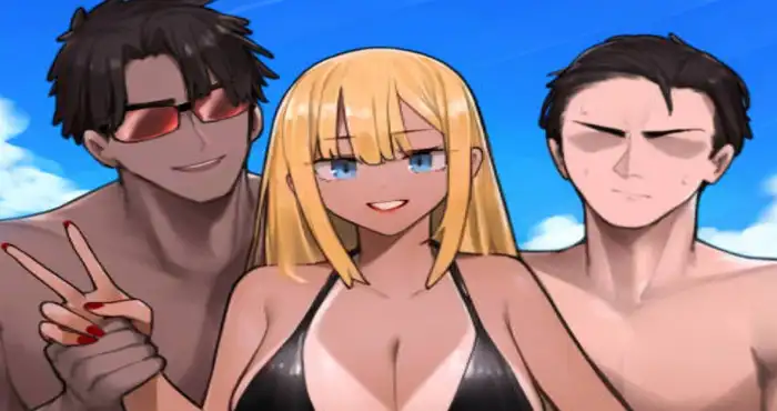NTR电话/NTR Phone Ver0.44.0 官方中文 [SLG游戏/官中/NTR/双端] PC+安卓
