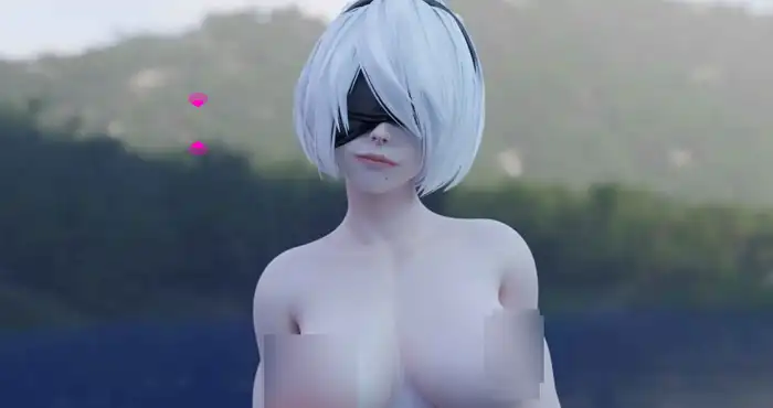 多元宇宙搁浅/Multiverse Stranded v1.2 AI汉化版【欧美SLG/汉化/沙盒】PC+安卓