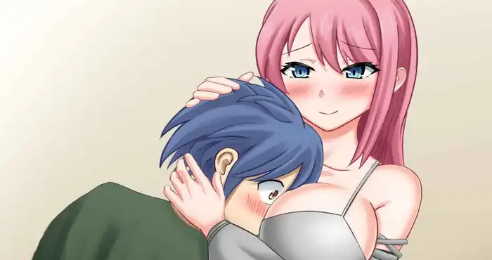 莉卡的职责/Rika’s Lustful Duty v0.09 AI版【日系SLG/汉化/动态】PC+安卓