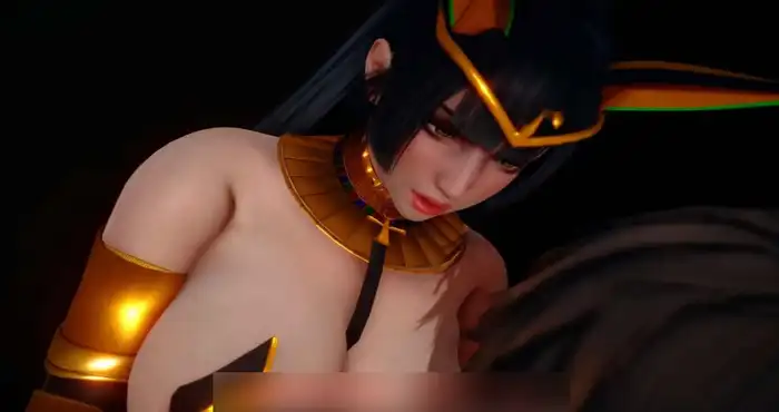 勇敢者学院2 Braveheart Academy 2 v0.5.1赞助 AI版【欧美SLG/汉化/动态】PC+安卓