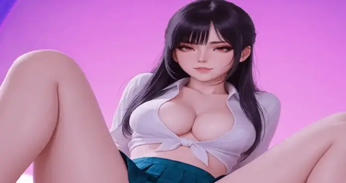 青楼污秽/Brothel Slop Update15 AI版【欧美SLG/动态】PC+安卓