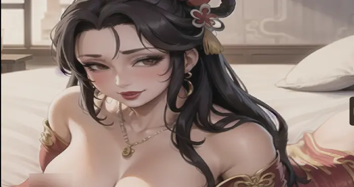 LSP集合所 -全套漫画合集【3D全彩/漫画】