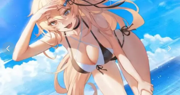 爱的传递/Love Delivery/ラブデリバリー v2.0.7.3 官方中文版【SLG】PC游戏