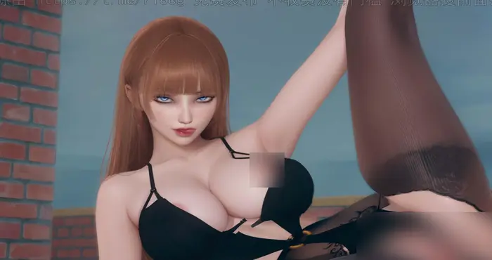催眠淫纹系统1.1-15.1 [3D全彩/漫画]