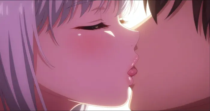 你的痛柜可以种出女孩吗？/Can Your Otaku Cabinet Grow a Beautiful Girl? 官方中文版【ACT】PC游戏