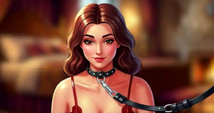 天鹅绒村/Village of Velvet v0.50 AI汉化版【欧美SLG】PC+安卓